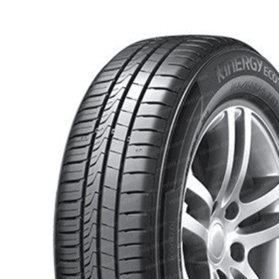 185/55 R14 80H Kinergy Eco 2 K435