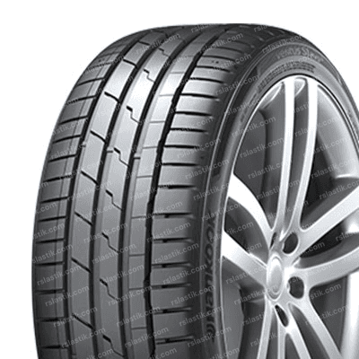 245/50R18 104Y XL Ventus S1 evo3 K127 2025 YAZ