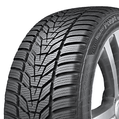 215/50R18 92V Winter i*cept evo3 W330 2026 KIŞ