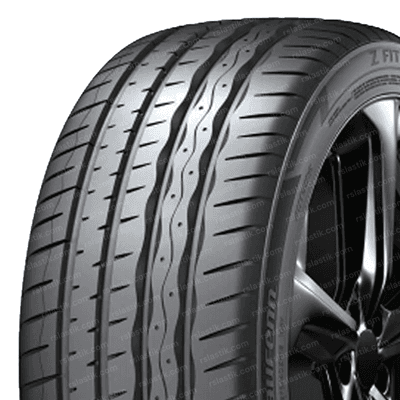 265/30R19 93Y XL Z FIT EQ LK03 2025 YAZ