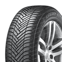 255/60 R18 112V XL Kinergy 4S 2 X H750A