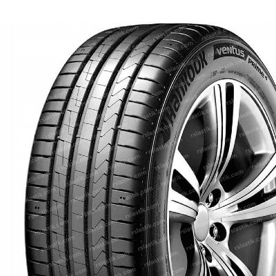 215/65 R17 99H Ventus Prime 4 K135A