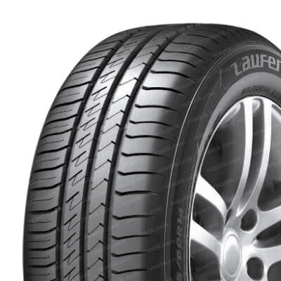 185/65R14 86T G FIT EQ+ LK41 2025 YAZ