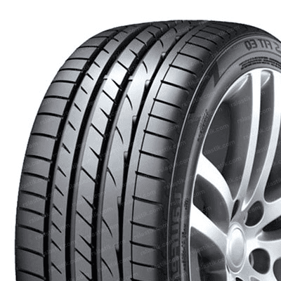245/40 R17 95Y XL S Fit Eq+ LK01