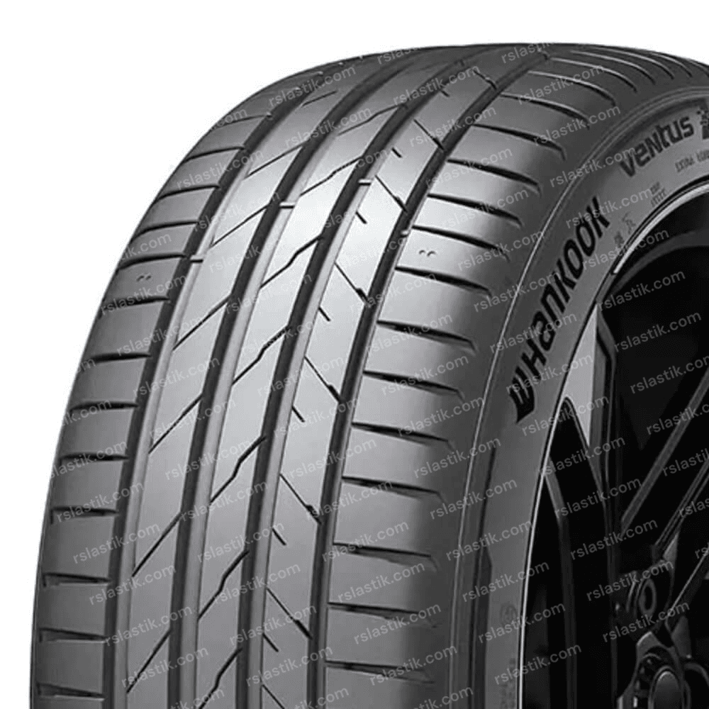 235/55 R18 100V Ventus S1 Evo 4 X K137A EV