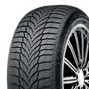 205/45R16 87H XL WinGuard Sport 2