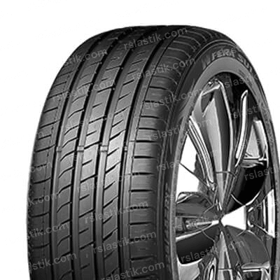235/40 R19 96Y XL N'Fera Su 1