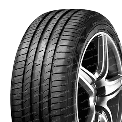225/55 R16 95W N'Fera Primus