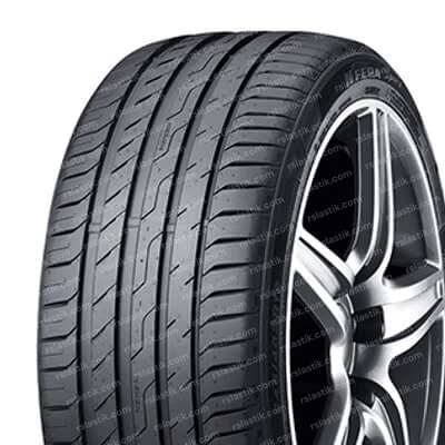 225/35 R19 88Y XL N'Fera Sport