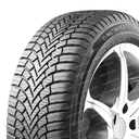 195/65 R15 95V XL Multiways 2