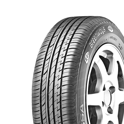 175/80 R14 88T Greenways