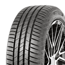 195/50R15 82V Revola