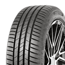 225/45 R17 91W Revola EV