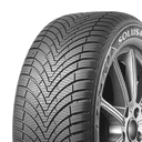 215/65R17 103V XL Solus 4S HA32