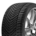 225/65 R17 106V XL All Season SUV