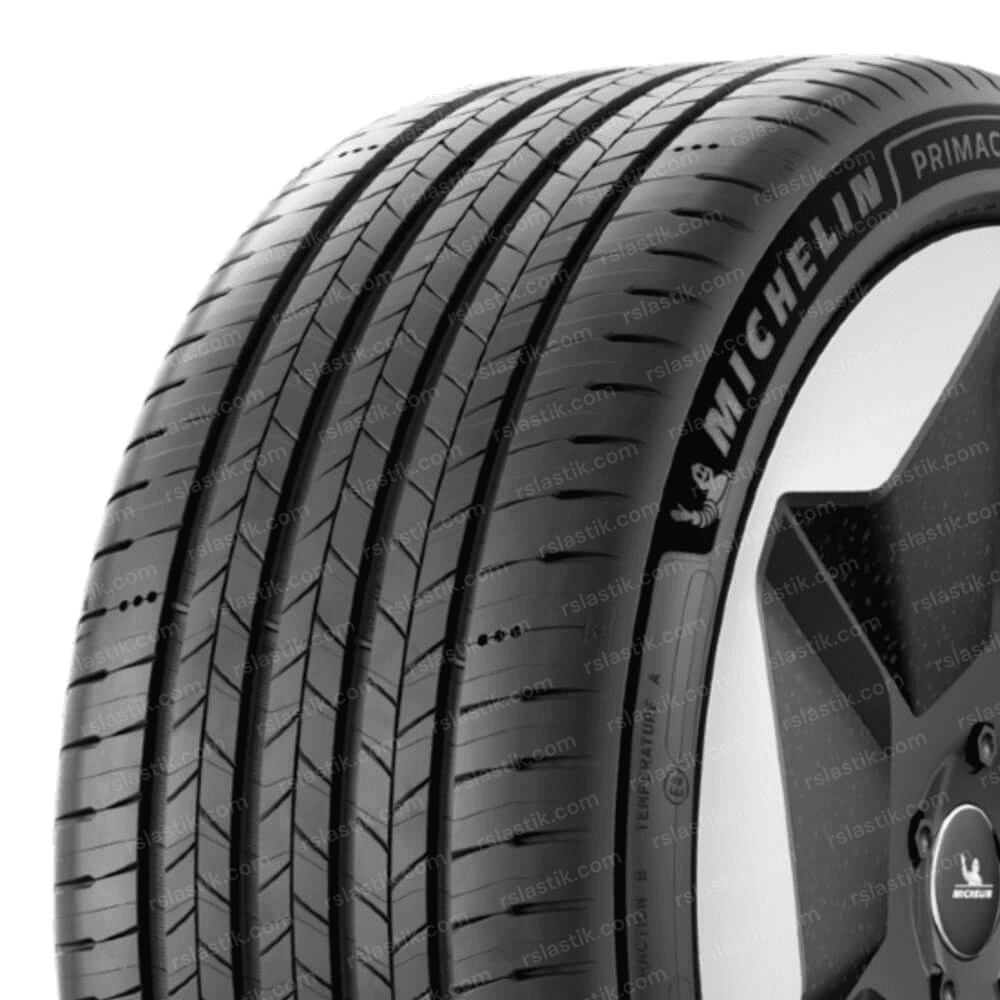 235/50 R20 104W XL Primacy 5 Energy