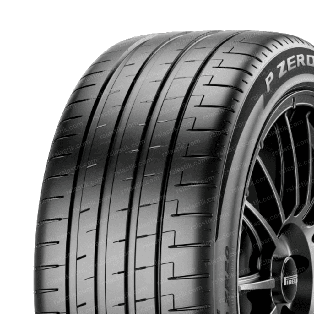245/40 R18 97Y XL P-Zero PZ5