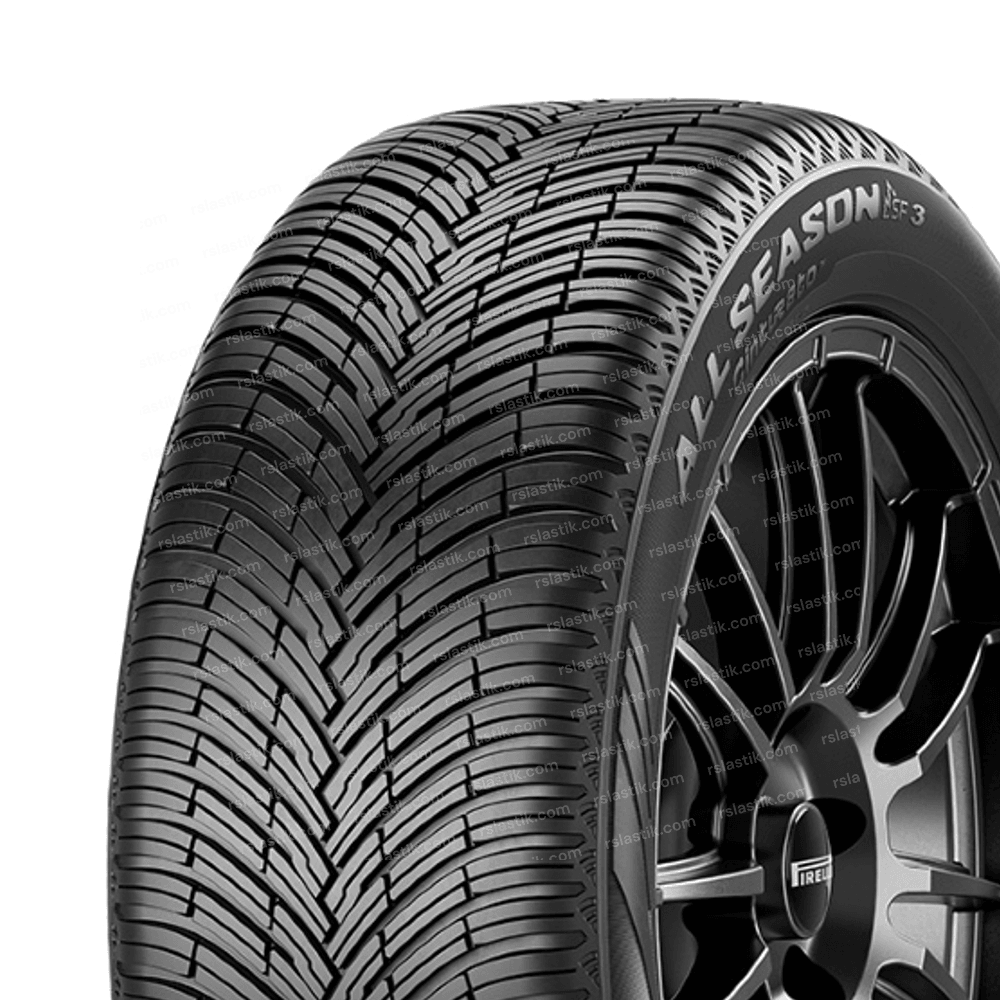 235/40 R19 96Y XL Cinturato All Season SF3