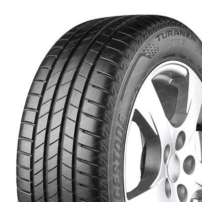 245/40 R18 97Y XL Turanza T005 EXT MOE