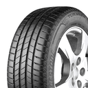 235/55 R18 104T XL Turanza T005 EXT MOE