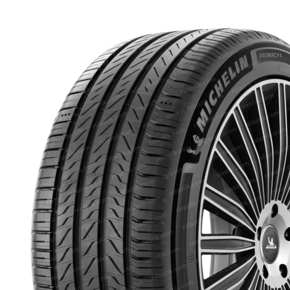 225/50 R19 100W XL Primacy 5