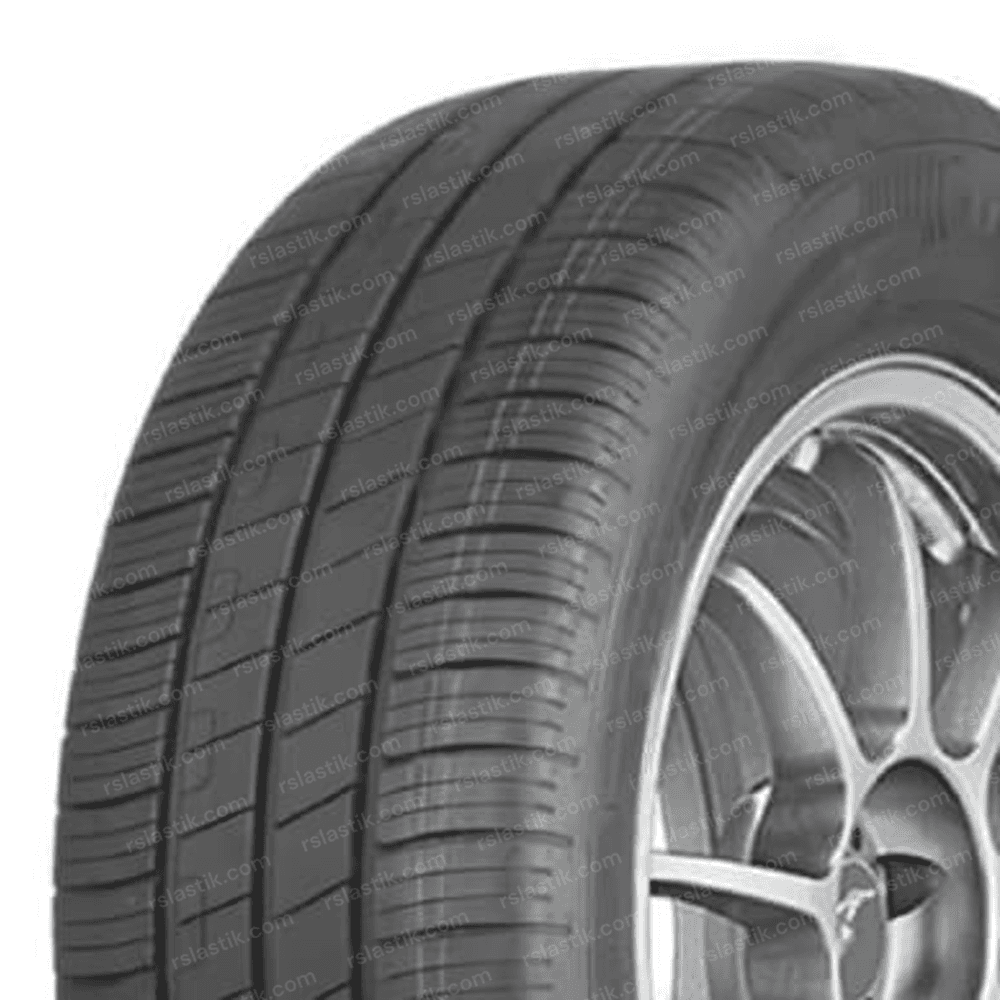 205/55R16 91V EfficientGrip Performance 3 KANAL (EV) RE(Reanult) 2026 YAZ