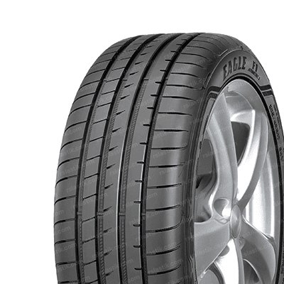225/45R17 94Y XL FP Eagle F1 Asymmetric 3 (EV) *(Bmw) 2026 YAZ