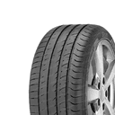 215/40R17 87Y XL Intensa UHP 2 FP