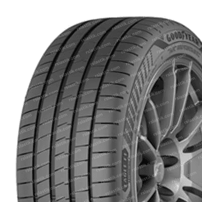 235/40R19 96Y XL FP Eagle F1 Asymmetric 6 (EV) 2026 YAZ