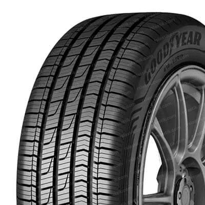 215/55R17 98W XL Eagle Sport 4Seasons M+S 3PMSF 2026 4 Mevsim