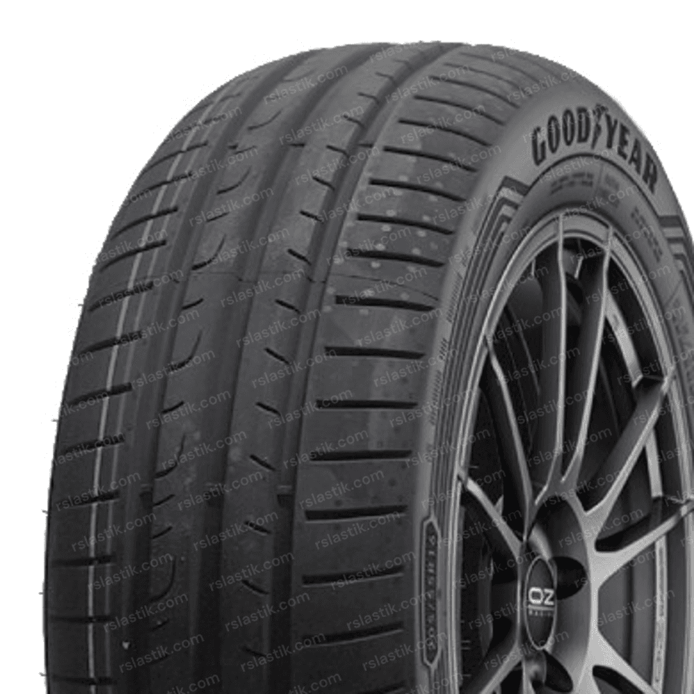 185/65R14 86H Eagle Sport 2 2026 YAZ