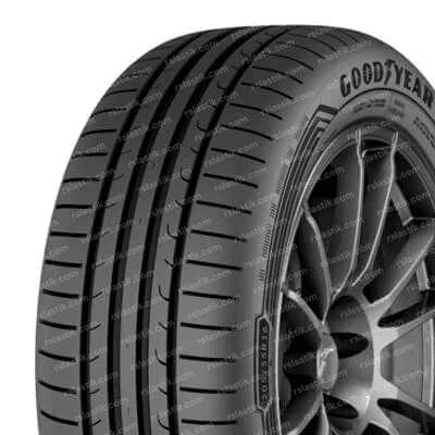 205/55R16 91V Eagle Sport 2 2025 YAZ