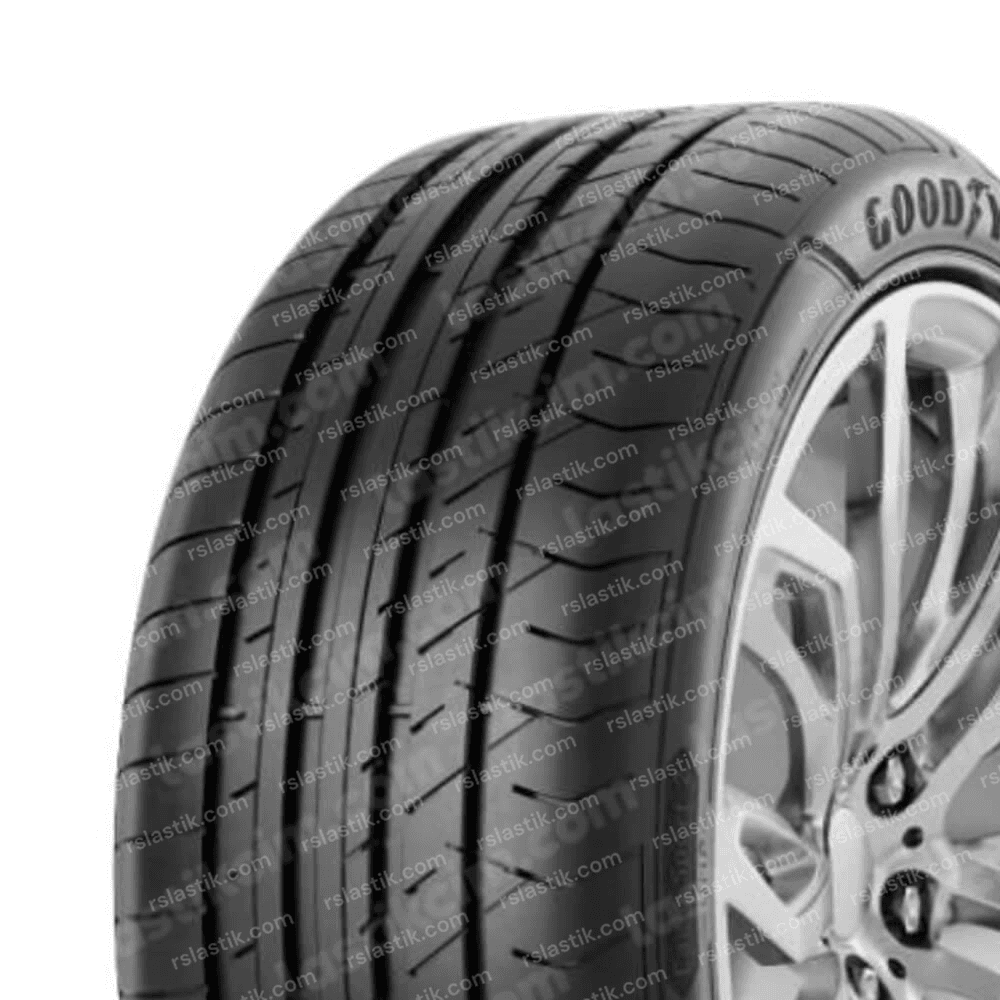 215/60R17 100V XL Eagle Sport 2 SUV 2026 YAZ