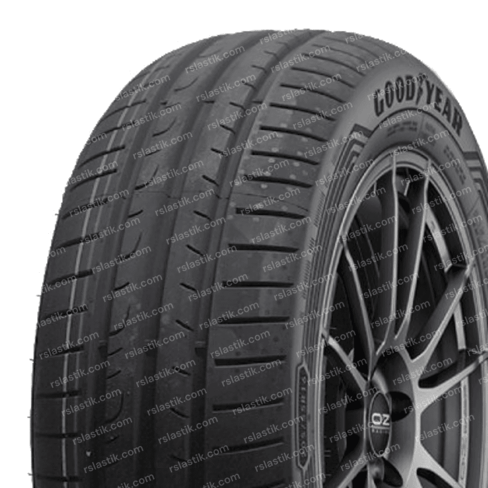 195/55R16 91V XL Eagle Sport 2 2026 YAZ