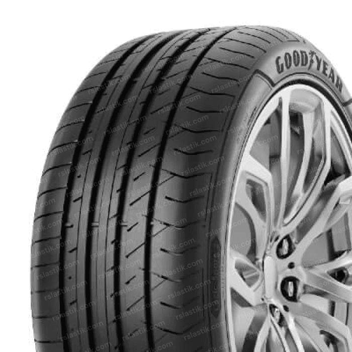 225/45R17 94Y XL FP Eagle Sport 2 UHP 2026 YAZ