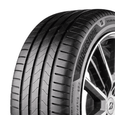 275/45 R20 110Y XL Turanza 6