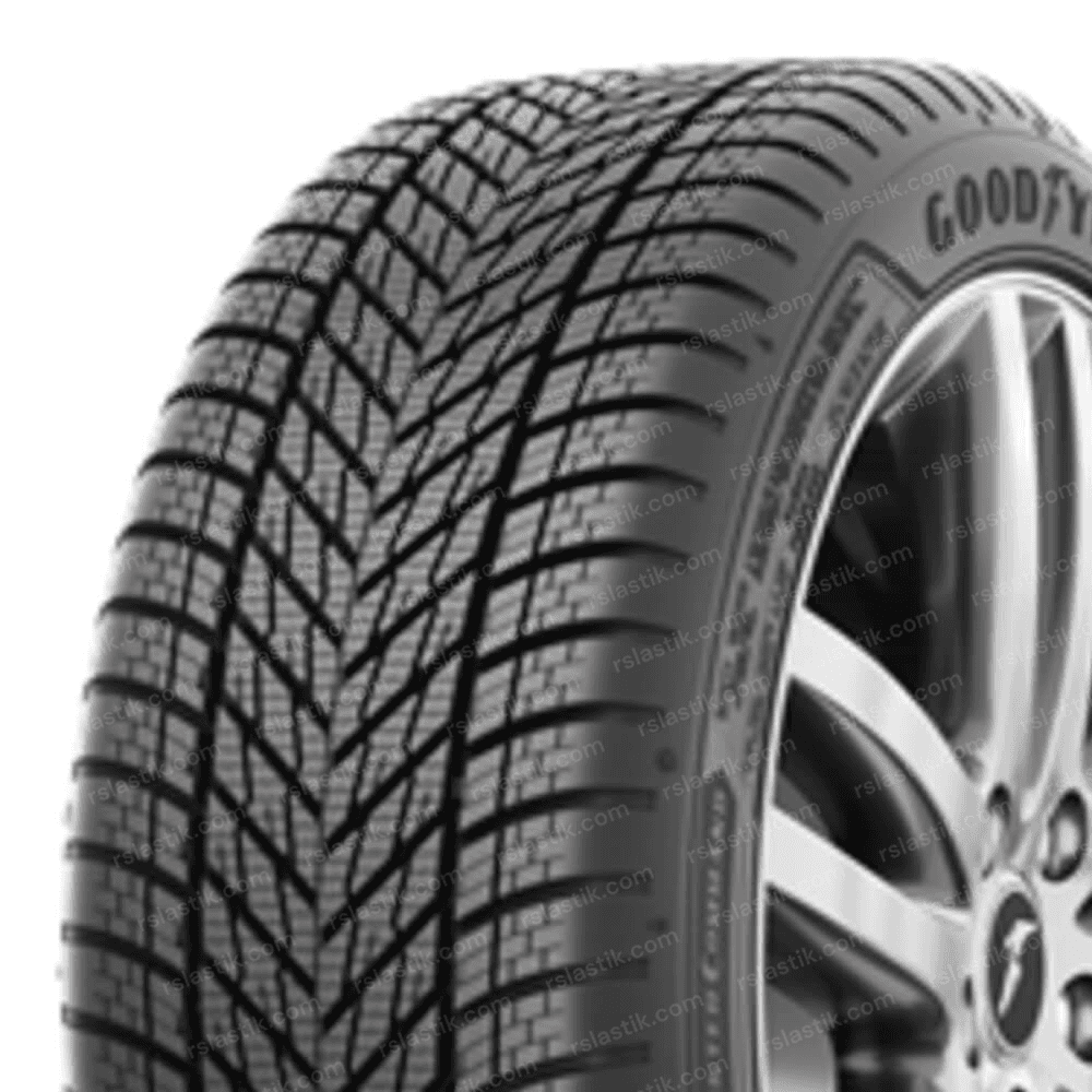 235/50R19 103V XL WinterCommand FP (Yan Koruma) (EV) 2025 KIŞ