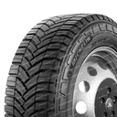 215/65R15C 104/102T Agilis CrossClimate