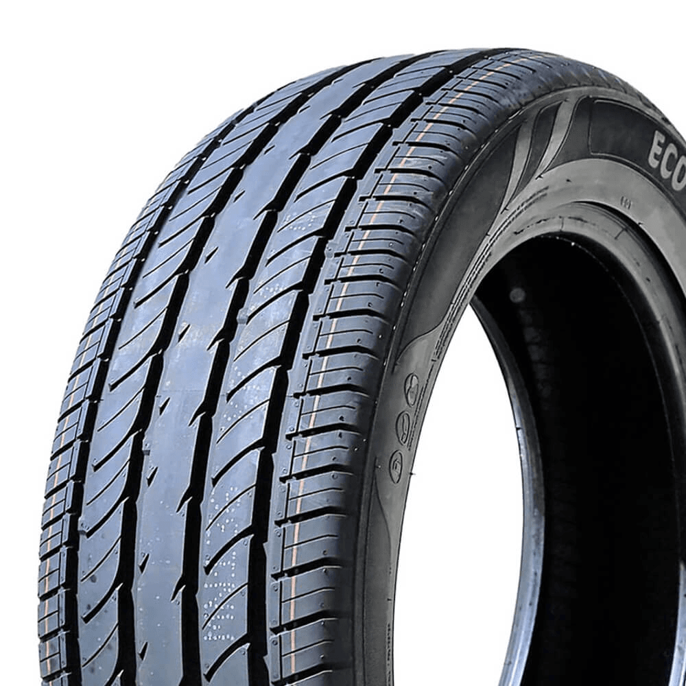 225/55R17 97W Eco 2 2025 YAZ