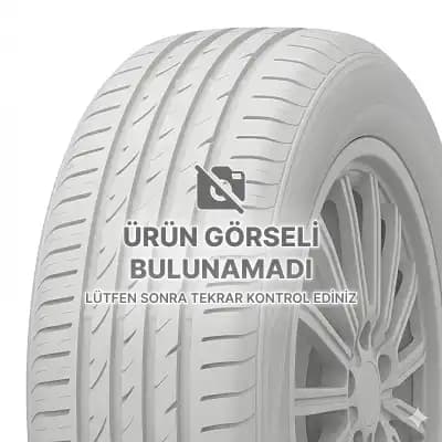215/40 R18 89Y XL Ecsta PS71