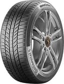 225/45R19 96V XL Fr ContiWinterContact Ts 870 P